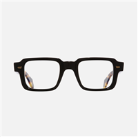 Monture de lunettes Cutler and Gross C&G1393V 50 01 - C&G1393V 50 01